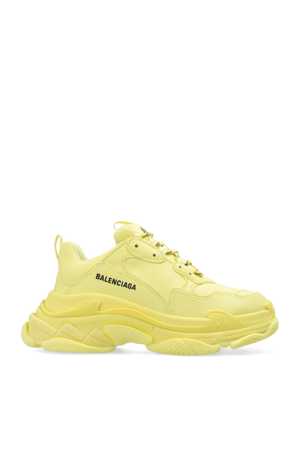 Balenciaga ‘Triple S’ sneakers