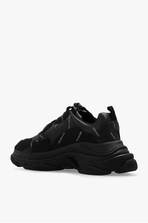 Balenciaga Buty sportowe ‘Triple S’