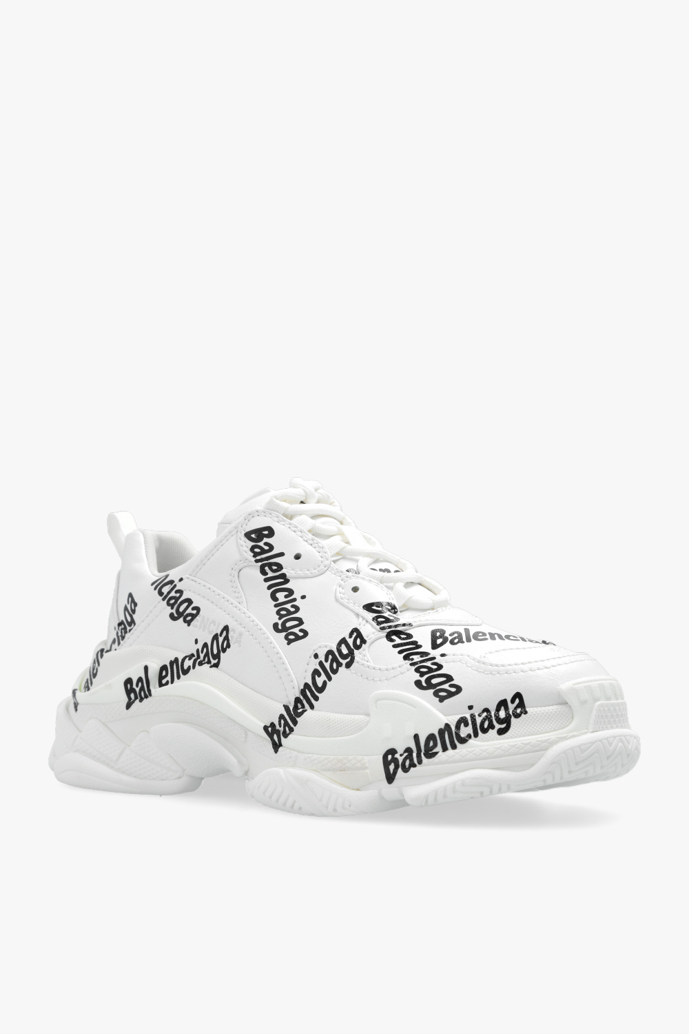 Balenciaga ‘Triple S’ sneakers