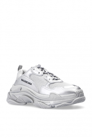 Balenciaga ‘Triple S’ sneakers