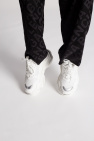 Balenciaga ‘Triple S’ sneakers