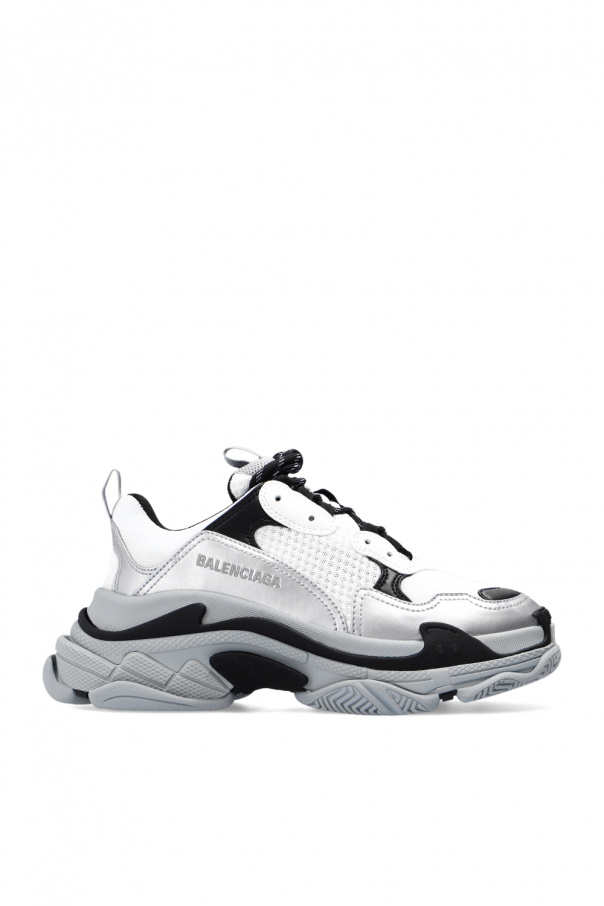 Balenciaga ‘Triple S’ sneakers