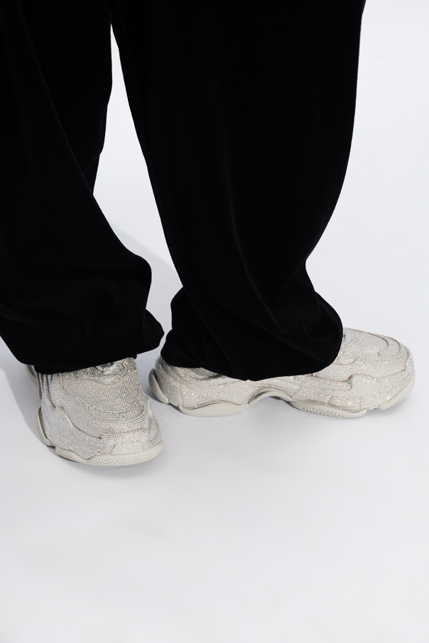 Balenciaga ‘Triples S’ sneakers