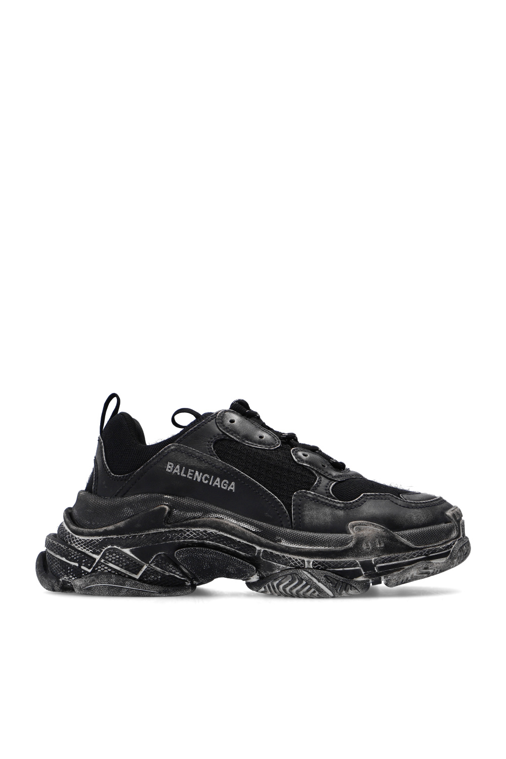 Balenciaga ‘Triple S’ sneakers