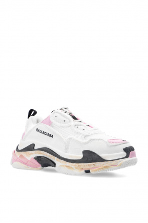 Balenciaga ‘Triple S’ sneakers