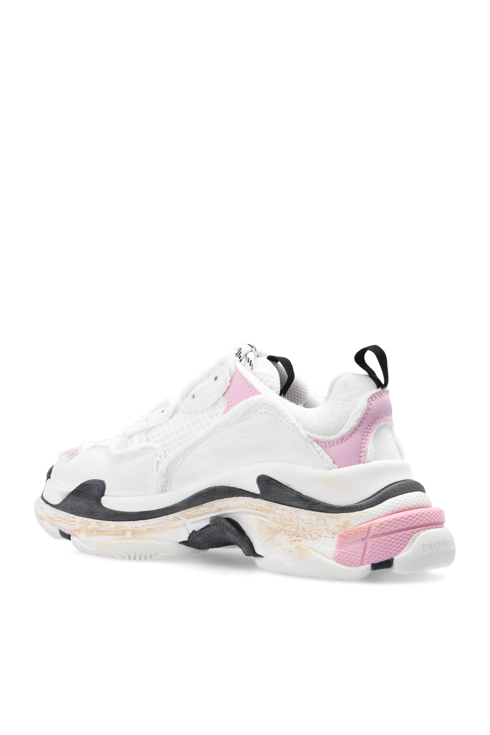 Balenciaga ‘Triple S’ sneakers