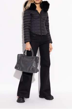 Balenciaga Zapatillas deportivas "Triple S"