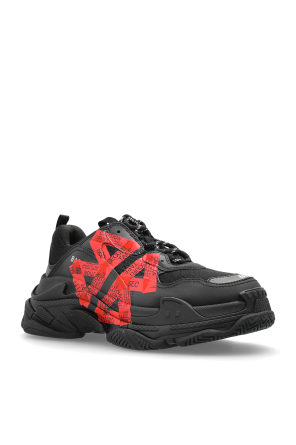 Balenciaga Zapatillas deportivas "Triple S"