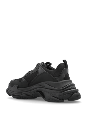 Balenciaga Zapatillas deportivas "Triple S"