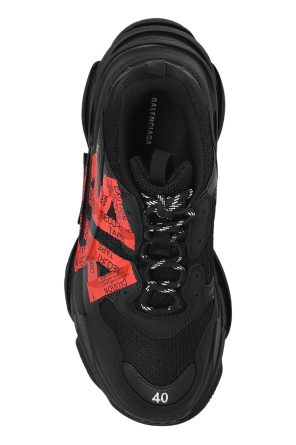 Balenciaga Zapatillas deportivas "Triple S"