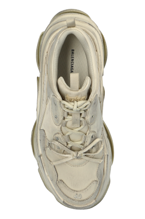 Balenciaga Sneakers Triple S