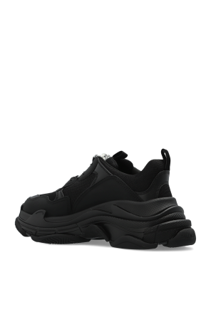 Balenciaga Sneakers Triple S