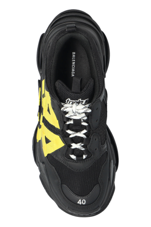 Balenciaga Sneakers Triple S