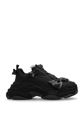 Zapatillas deportivas 