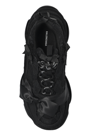 Balenciaga Sports shoes "Triple S"