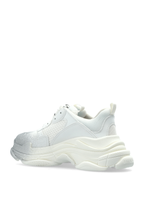 Balenciaga Sportschuhe ‘Triple S’