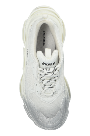 Balenciaga Sportschuhe ‘Triple S’