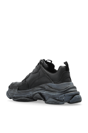 Balenciaga Zapatillas deportivas `TRIPLES S`