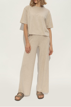 Birkenstock Slides Arizina BS