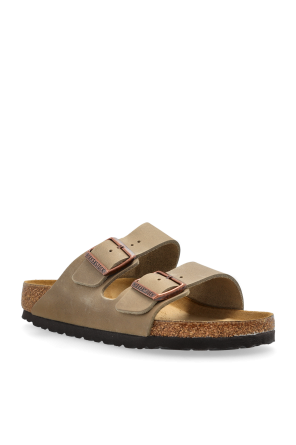 Birkenstock Slides Arizina BS