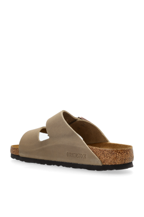 Birkenstock Slides Arizina BS