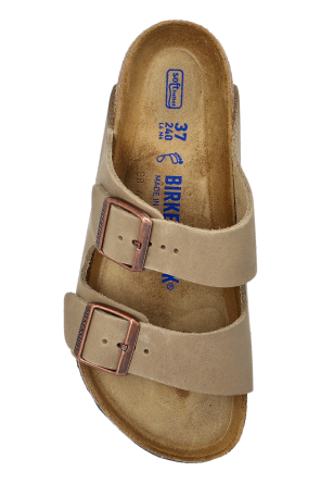 Birkenstock Slides Arizina BS
