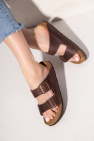 Birkenstock ‘Arizona BS’ slides
