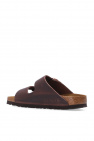 Birkenstock ‘Arizona BS’ slides
