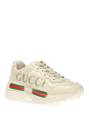 Gucci 'Rhyton' sneakers