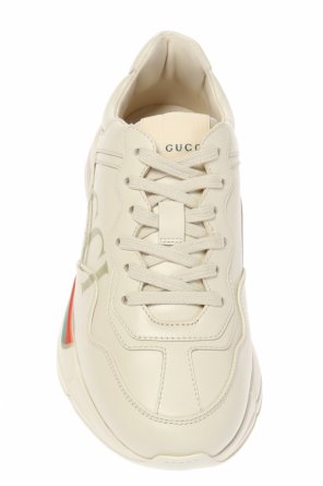 Gucci 'Rhyton' sneakers