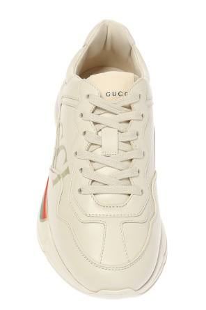 Gucci 'Rhyton' sneakers