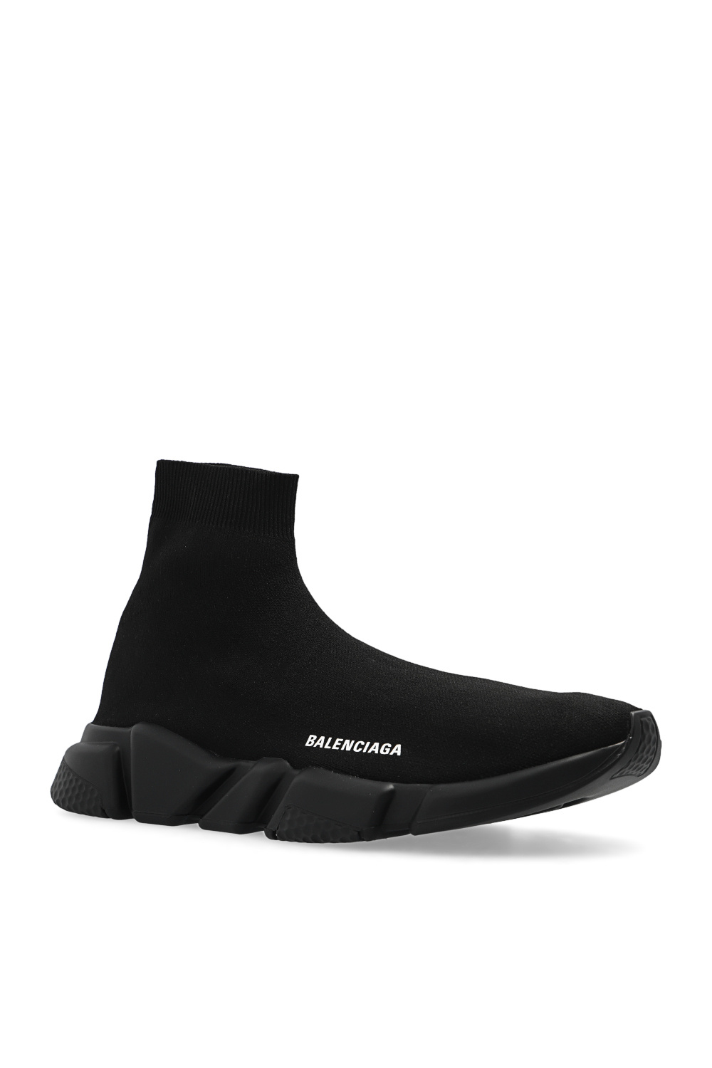 Balenciaga ‘Speed LT’ sneakers