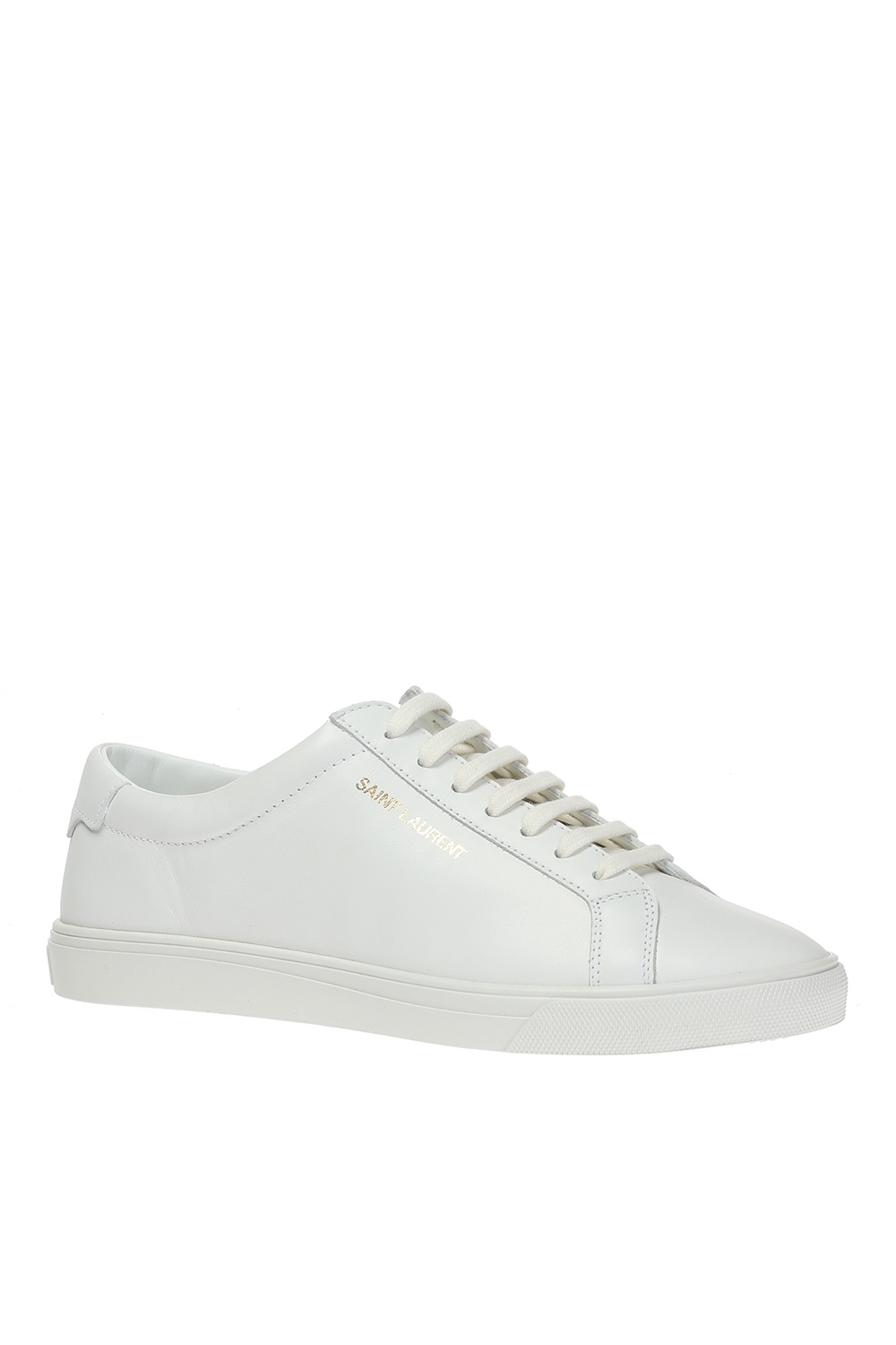 Saint Laurent 'Andy' sneakers