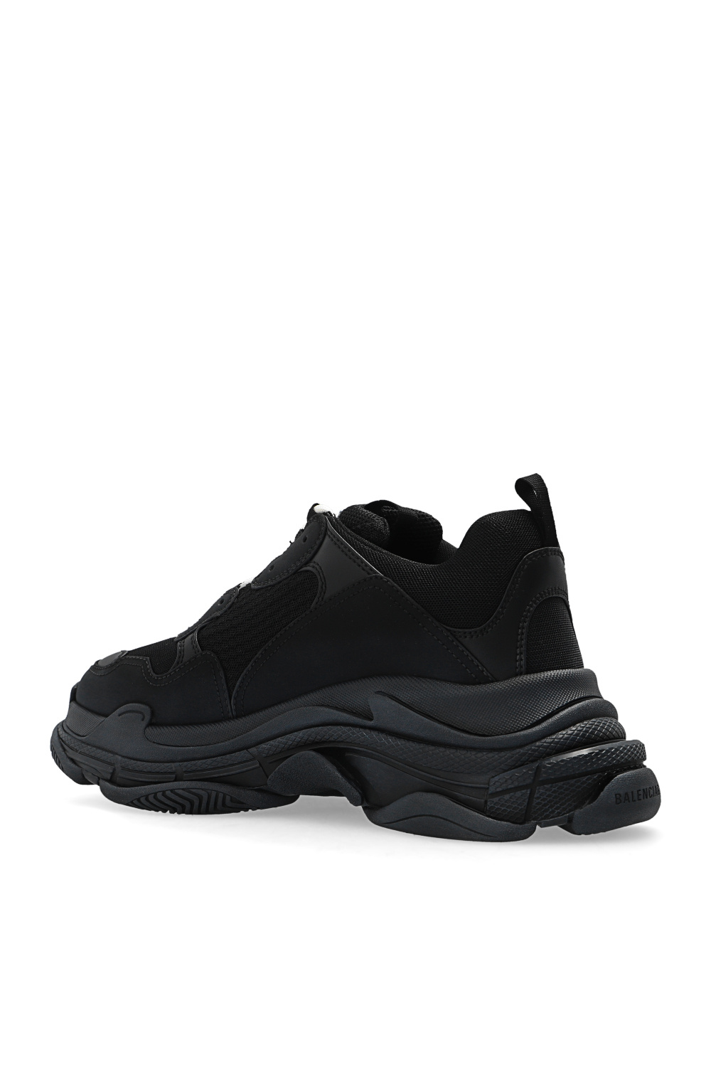 Balenciaga ‘Triple S’ sneakers