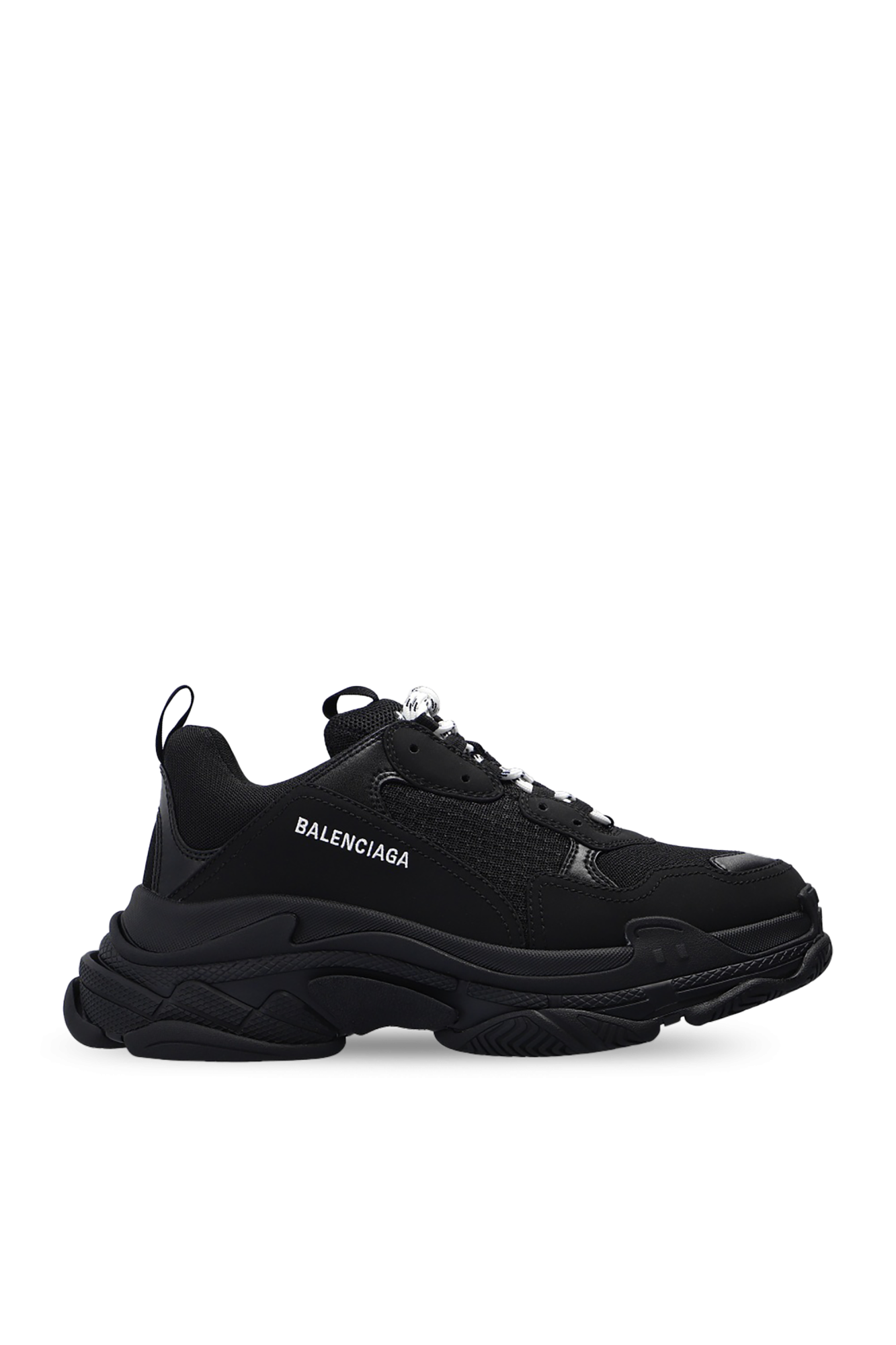 Balenciaga ‘Triple S’ sneakers