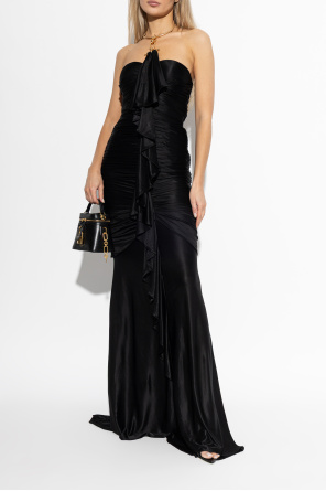 Le Silla "Heeled sandals 'Shirley'"