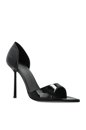 Le Silla "Heeled sandals 'Shirley'"