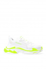 Nike Air Max 90 SE Men's Shoes White