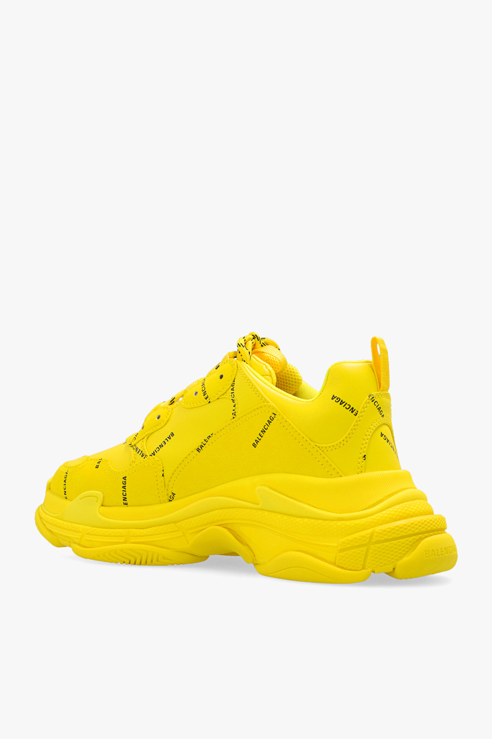 Balenciaga ‘Triples S’ sneakers