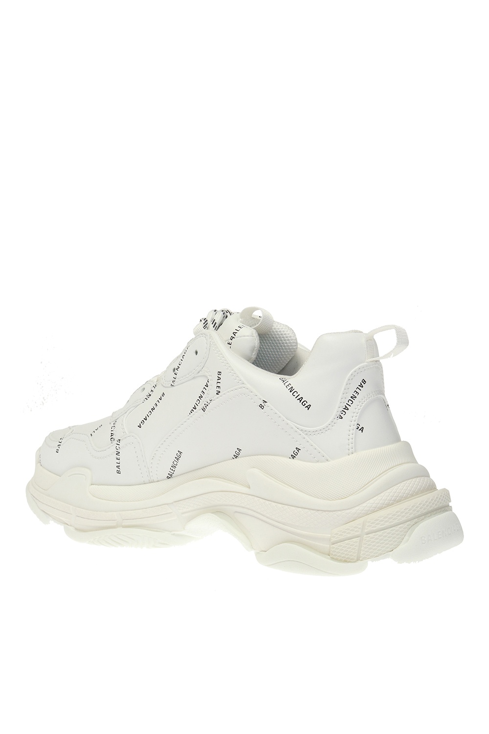 Balenciaga ‘Triple S’ sneakers