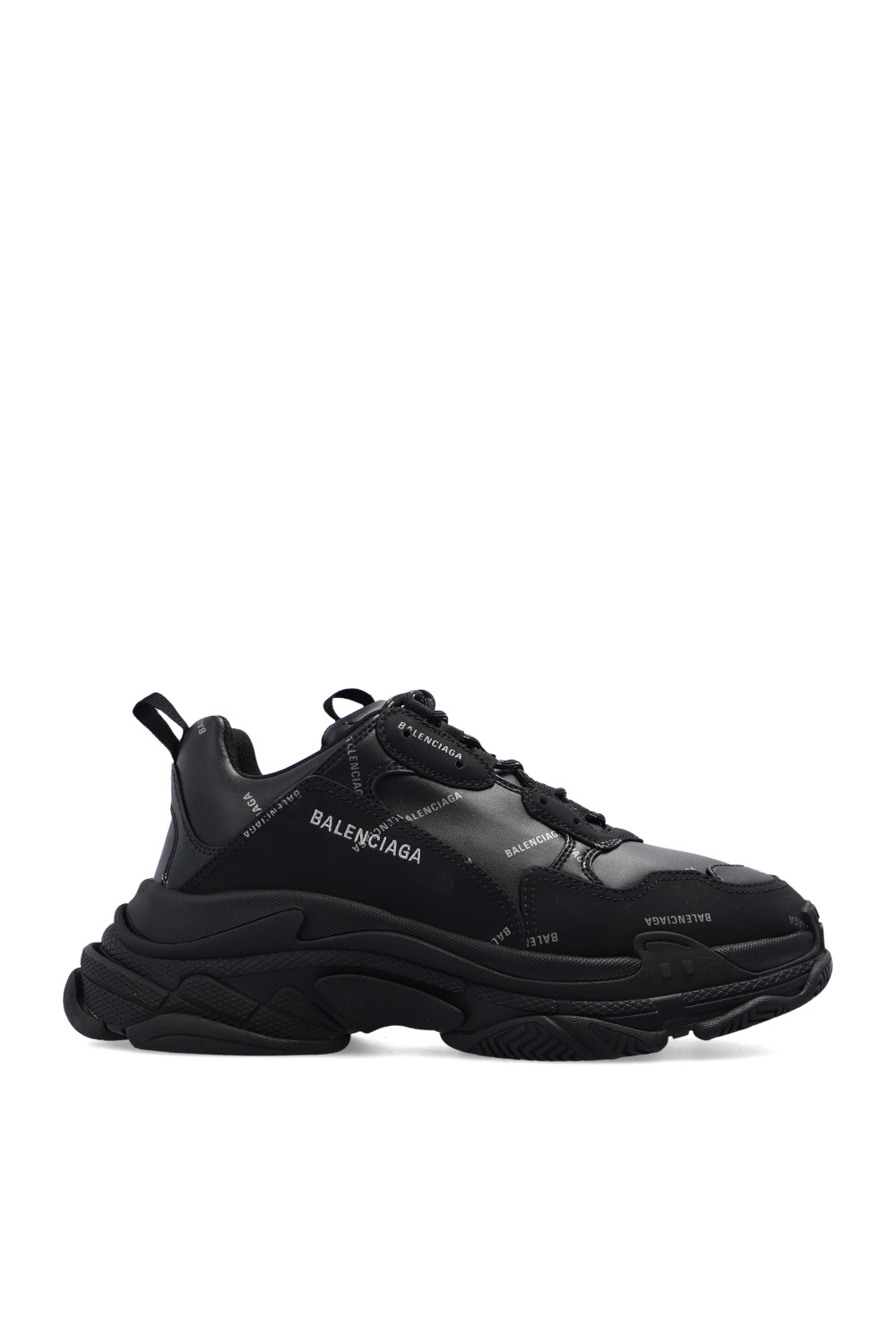 Balenciaga ‘Triple S’ sneakers