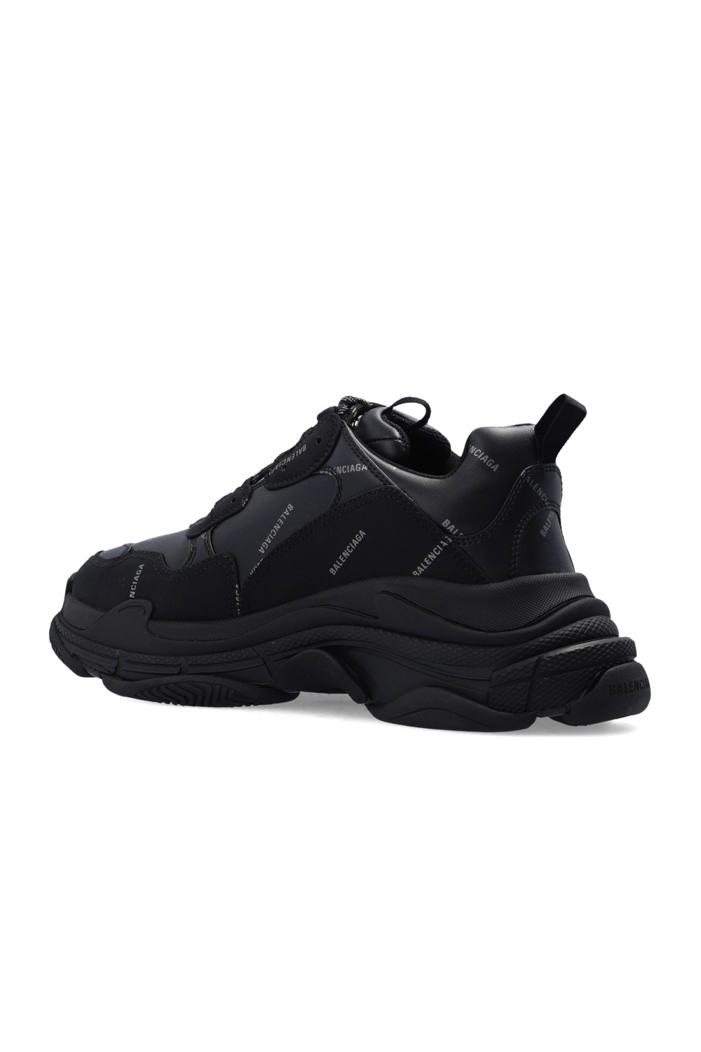 Balenciaga ‘Triple S’ sneakers