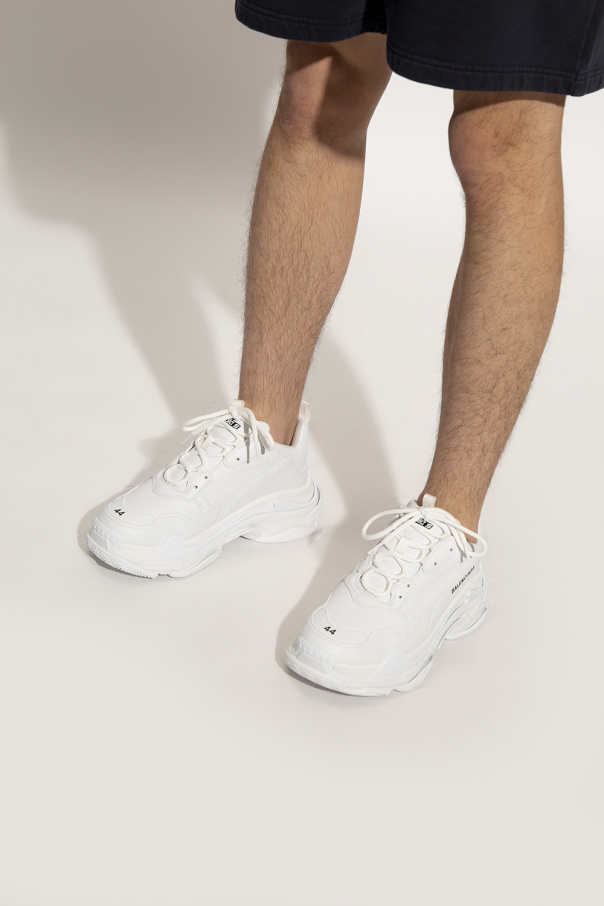 Balenciaga ‘Triple S’ sneakers