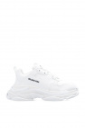 Sneakers PEPE JEANS Gery Branding PLS30954 White 800
