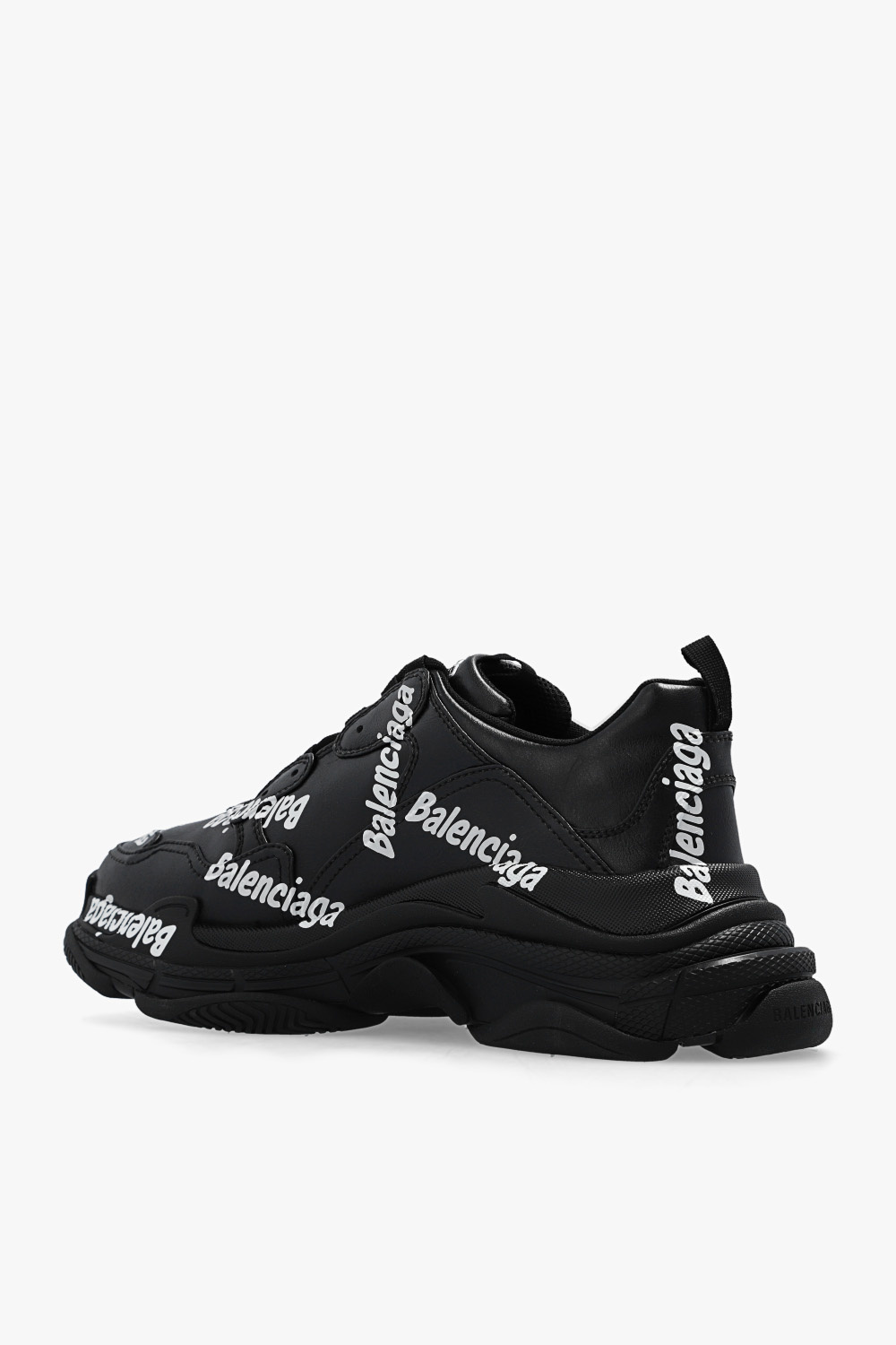 Balenciaga ‘Triple S’ sneakers