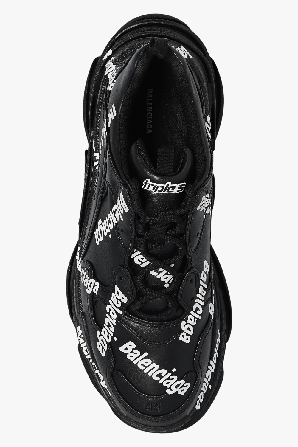 Balenciaga ‘Triple S’ sneakers