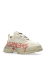 Balenciaga ‘Triples’ sneakers