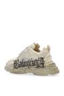 Balenciaga ‘Triples’ sneakers