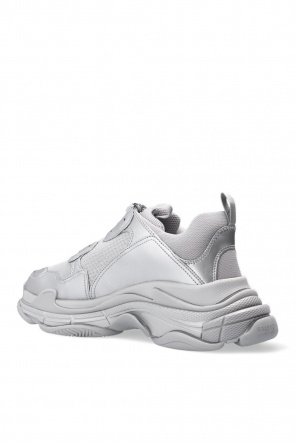 Balenciaga ‘Triple S’ sneakers