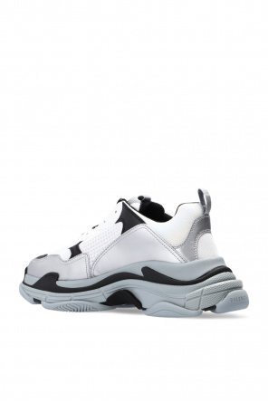 Balenciaga ‘Triple S’ sneakers